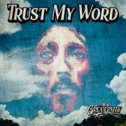 Greaternity Releases Reggae Influenced Second Single, 'Trust My Word'