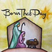 Ireland's All That Is Release Christmas Single 'Born That Day'