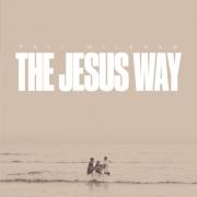 Phil Wickham Releases 'The Jesus Way'