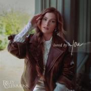Riley Clemmons Releases First New Music In Over Two Years, 'Loved By You'
