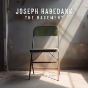 Joseph Habedank Releases New Single 'The Basement'
