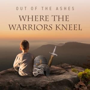Where the Warriors Kneel