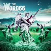 The Word66 Returns With Christian Metal Track 'The Chosen One'