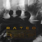 RED Releases First Studio Album In Three Years, 'RATED R', 'Surrogates' Video Premieres