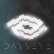 DaysEye - EP