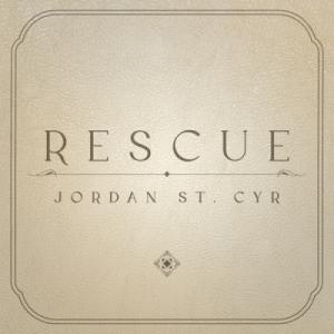 Rescue EP