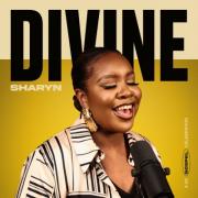 Sharyn Sing's About God's 'Divine' Love On New Single