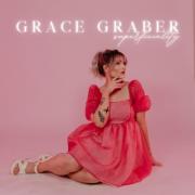Grace Graber Gives Voice To Social Media Burnout With 'Superficiality'
