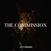 The Commission (Live)