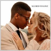 The Voice's Thunderstorm Artis Releases New Single 'Scared To Love'
