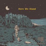 Scots-Irish Worship Writers KDMusic Release Biblical Memorial Hymn  'Here we Stand' (feat. The Secret Choir)