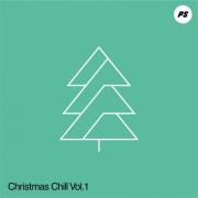 Planetshakers Release 'Christmas Chill, Vol. 1'