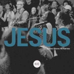 Jesus Name Above All Names (Highlife Version)