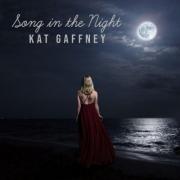 Kat Gaffney Releases Debut EP 'Song in the Night'