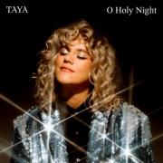 TAYA - O Holy Night