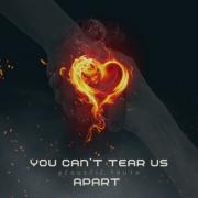 You Can't Tear Us Apart