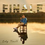 Cody Towell Releases New Songs 'Finale' And 'Found On The Road'