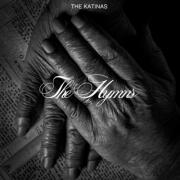 The Katinas Release 'The Kingdom Song' From 'The Hymns' Album