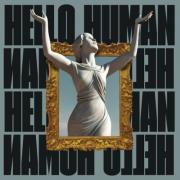 Apollo LTD Releases First Album In Three Years, 'Hello Human'