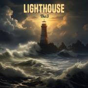 TKE3 Releases New Album 'Lighthouse'