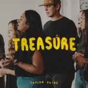 Treasure (Live)