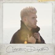 Colton Dixon To Release Self-Titled EP