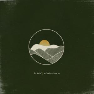 Behold (Deluxe Single)