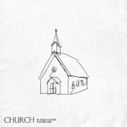Jesus Culture - Church (Vol. 1/Live)