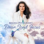 Melissa Pettignano Scores Success With Recreated Single 'Dear Lord Jesus'