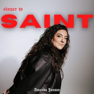 Sinner to Saint Sinner to Saint