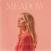 Jillian Edwards Releases 'Heaven's Eyes' Single Ahead Of 'Meadow' EP