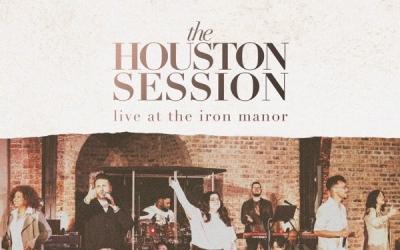 StowTown Worship - The Story I'll Tell StowTown Worship - The Story I'll Tell