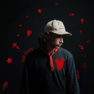 Heart Surgery Vol. 1 Heart Surgery Vol. 1