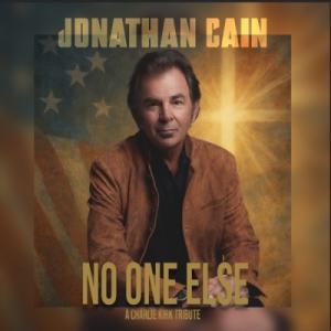 No One Else No One Else