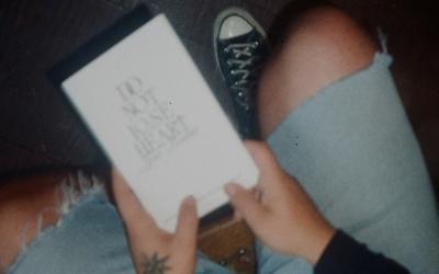 Cole Isaac Drops Innovative Live Worship Album Cole Isaac Drops Innovative Live Worship Album