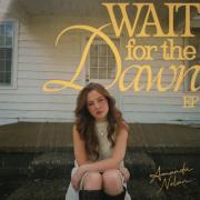 Amanda Nolan Releases Debut EP 'Wait For The Dawn' Through Lula Street Records - A Hope-Filled Journey Through Faith, Mental Health, and Healing Amanda Nolan Releases Debut EP 'Wait For The Dawn' Through Lula Street Records - A Hope-Filled Journey Through Faith, Mental Health, and Healing