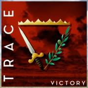 Worship Leader Trace Releases 'Victory' Single