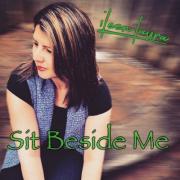 Ileen Laura Releases New Single 'Sit Beside Me'