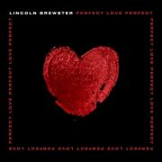 Lincoln Brewster - Move