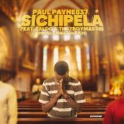 Award Winning Zambian Artist Paul Payne837 Releases Afrobeat Single 'Sichipela'