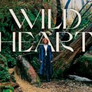 Jesus Culture's Kim Walker-Smith Releases New Live Worship Album 'Wild Heart'