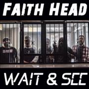 Faith Head Return With New Singer For New Single 'Wait and See'