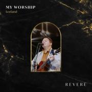 Leeland Release Live Version of 'My Worship'