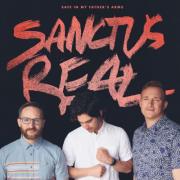 Sanctus Real Announce New Single & New Lead Singer