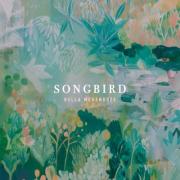 Bella McKendree Releases Two Singles Ahead of 'Songbird' Album