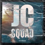 Planetshakers' Youth Band planetboom Releases 'JC Squad'