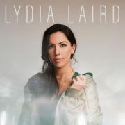 Lydia Laird