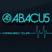 Abacu5 Release New Single 'Coming Back To Life'