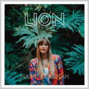 Marci Coleman Back With New Single 'Lion'