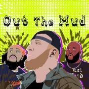 BRM Releases 'Out the Mud' Feat. Zeno Suave & TC